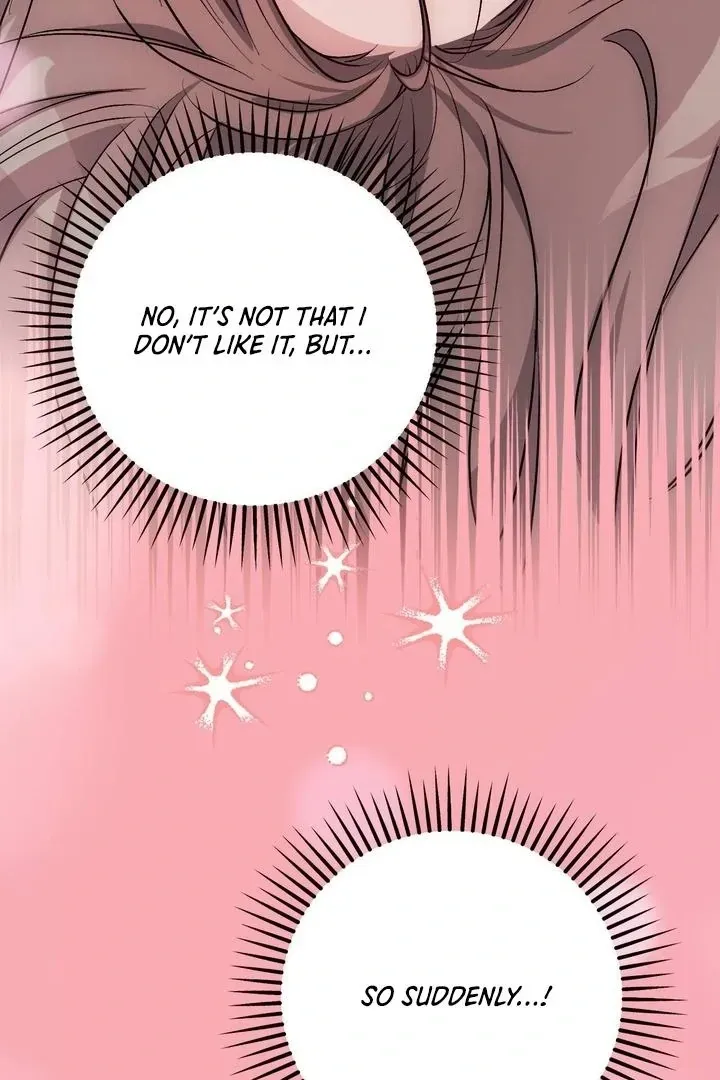 Erotic Strawberry Milk — Chapter 41 — Page 11