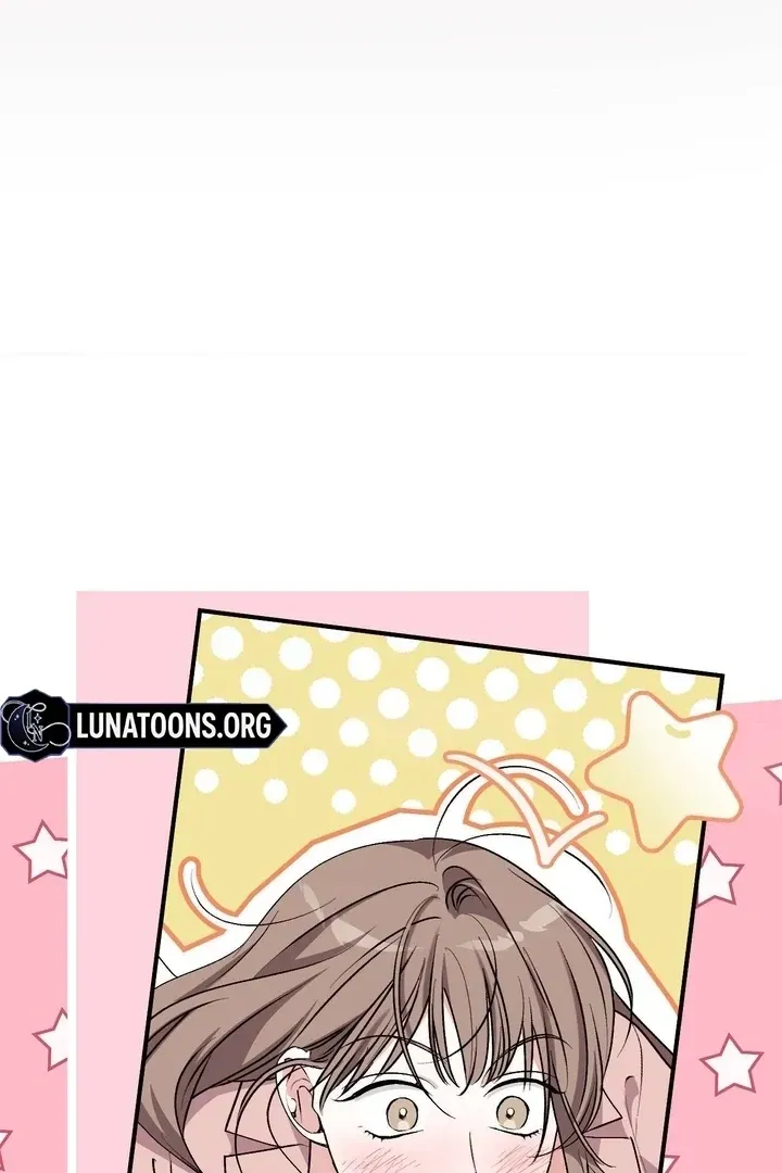 Erotic Strawberry Milk — Chapter 41 — Page 16