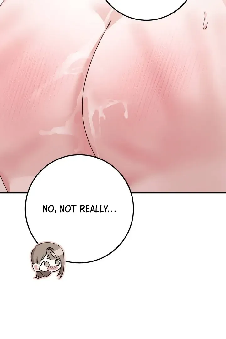 Erotic Strawberry Milk — Chapter 41 — Page 37