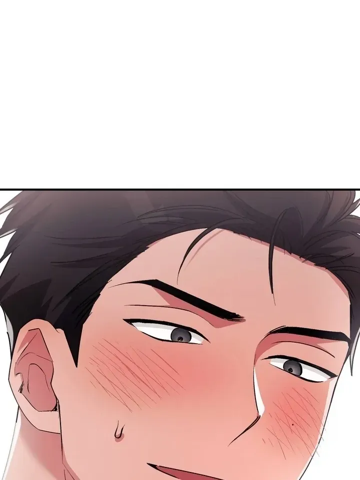 Erotic Strawberry Milk — Chapter 41 — Page 40