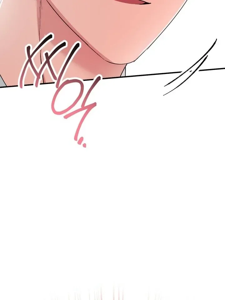 Erotic Strawberry Milk — Chapter 41 — Page 41