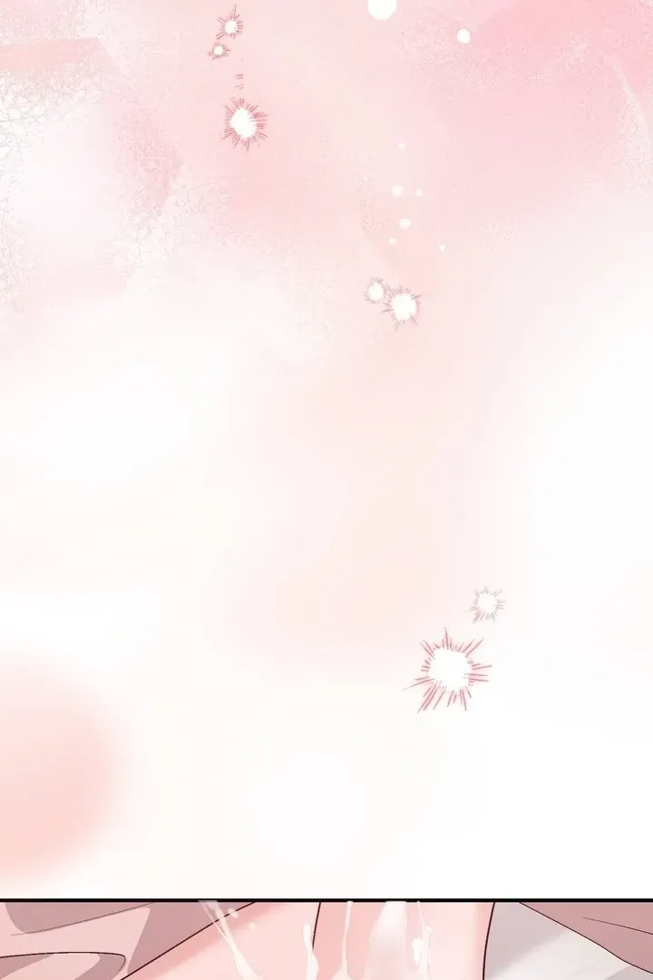 Erotic Strawberry Milk — Chapter 41 — Page 51