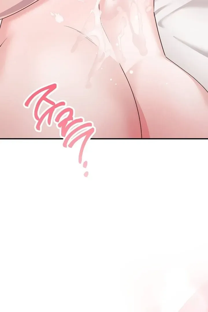 Erotic Strawberry Milk — Chapter 41 — Page 52