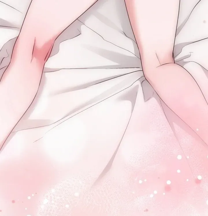 Erotic Strawberry Milk — Chapter 41 — Page 55