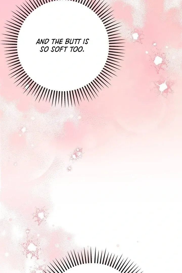 Erotic Strawberry Milk — Chapter 41 — Page 59