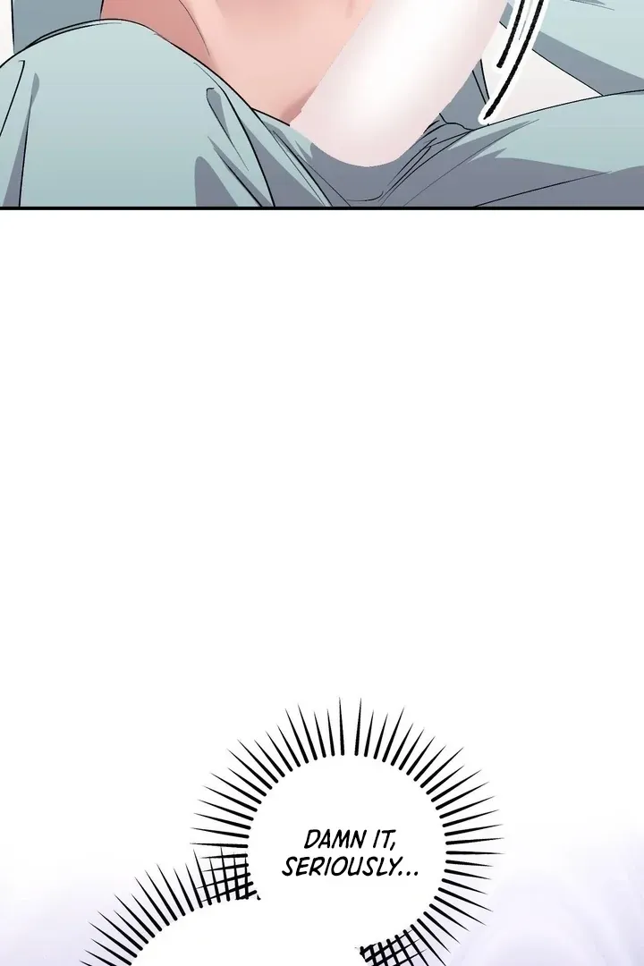 Erotic Strawberry Milk — Chapter 41 — Page 65