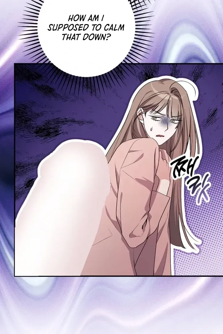 Erotic Strawberry Milk — Chapter 41 — Page 66