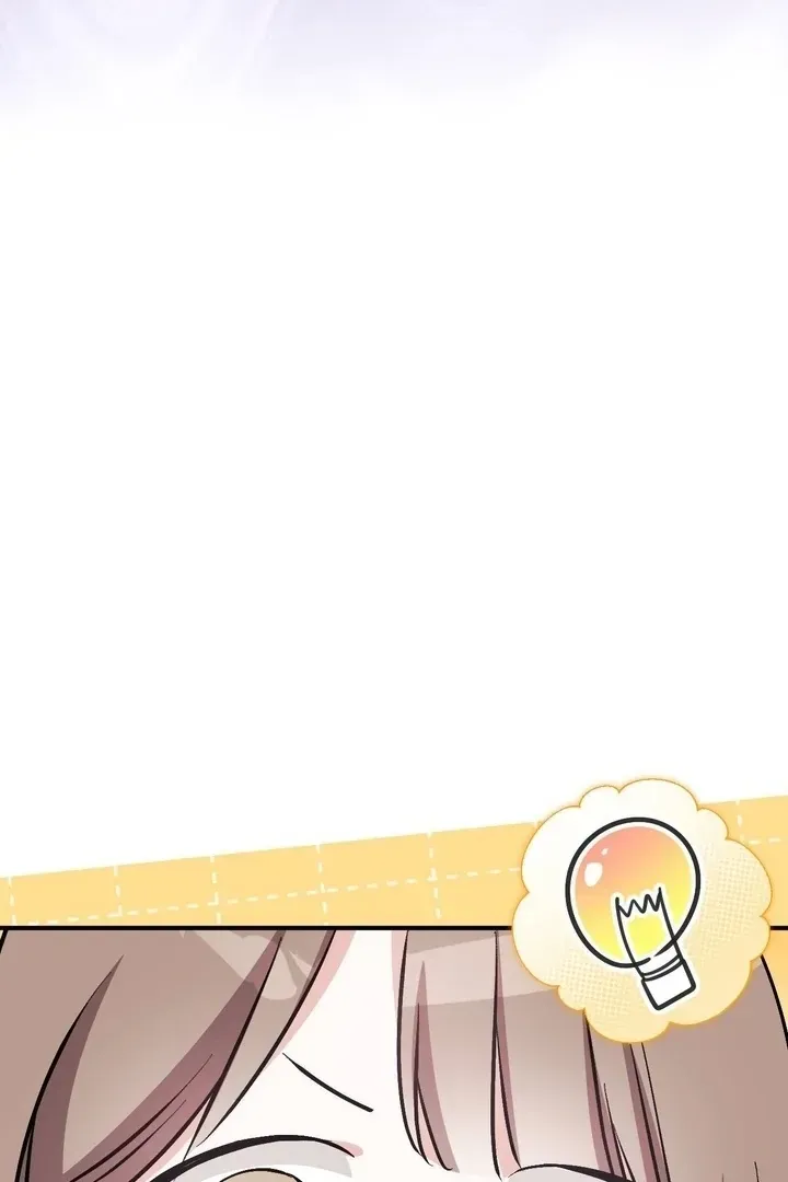 Erotic Strawberry Milk — Chapter 41 — Page 67