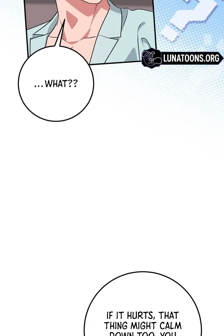 Erotic Strawberry Milk — Chapter 41 — Page 72