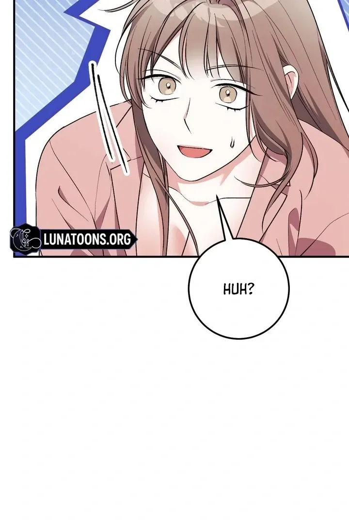 Erotic Strawberry Milk — Chapter 41 — Page 76