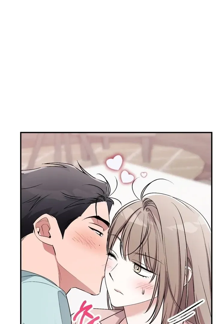 Erotic Strawberry Milk — Chapter 41 — Page 79