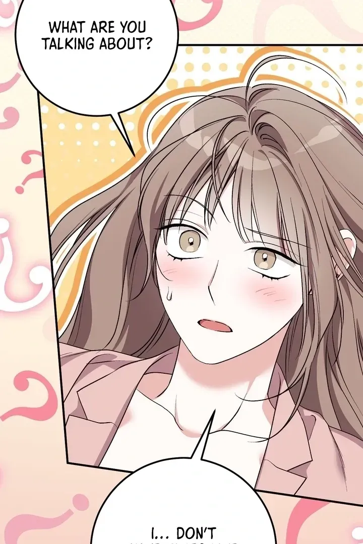 Erotic Strawberry Milk — Chapter 41 — Page 89