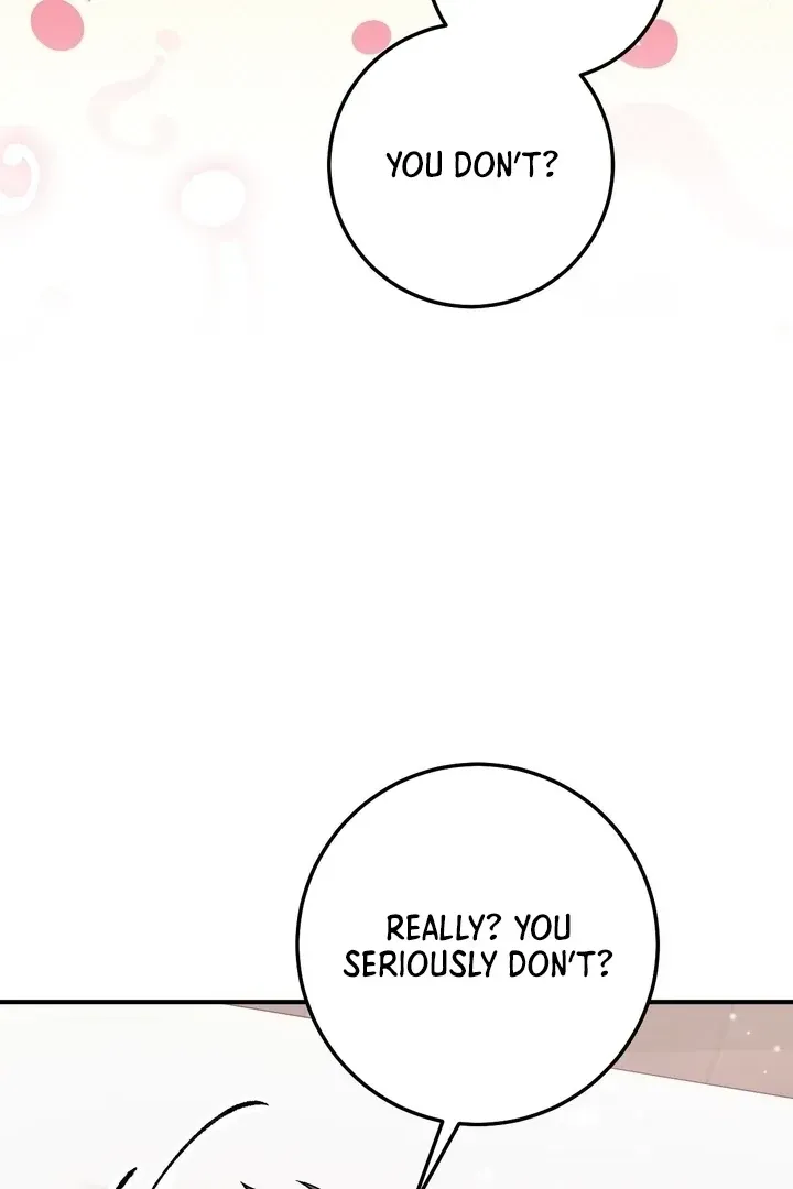 Erotic Strawberry Milk — Chapter 41 — Page 91