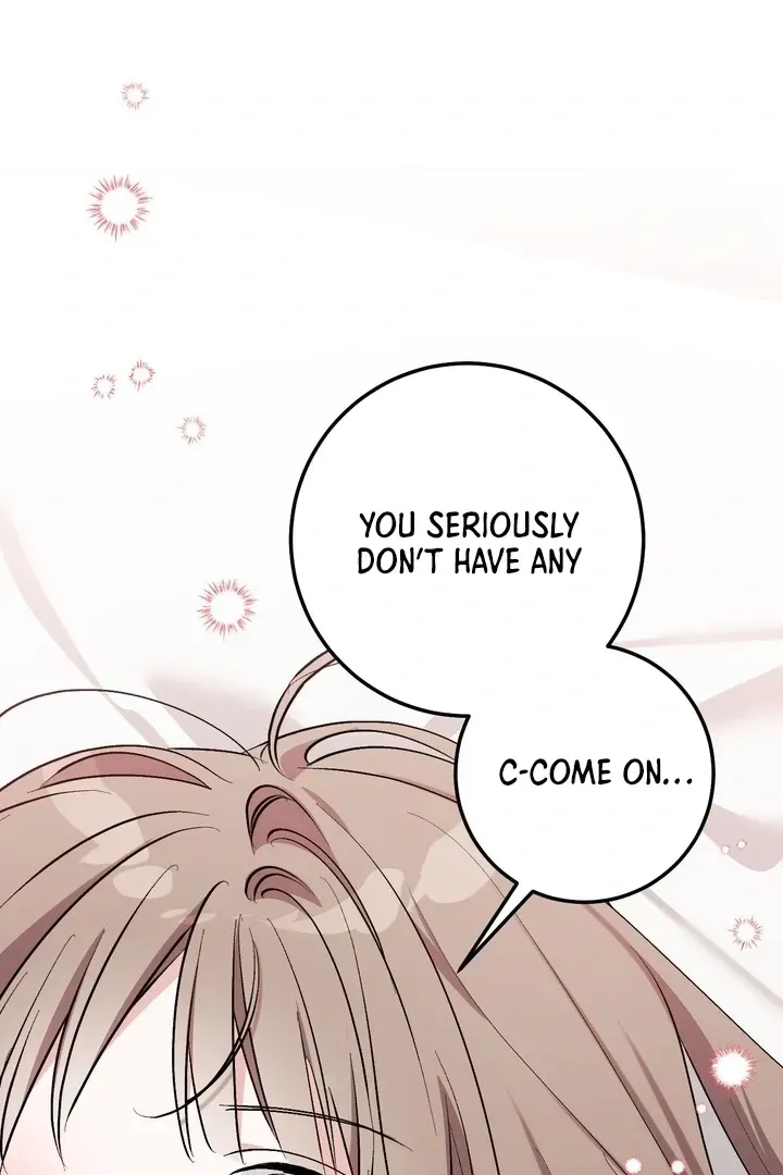 Erotic Strawberry Milk — Chapter 41 — Page 94
