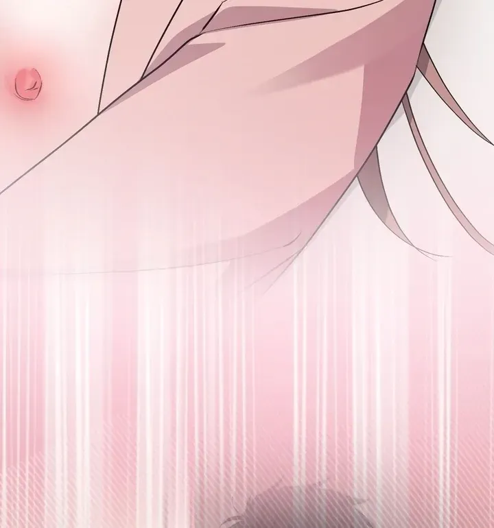 Erotic Strawberry Milk — Chapter 41 — Page 96