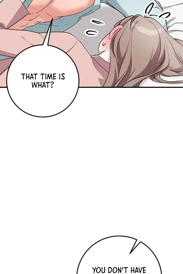 Erotic Strawberry Milk — Chapter 41 — Page 103