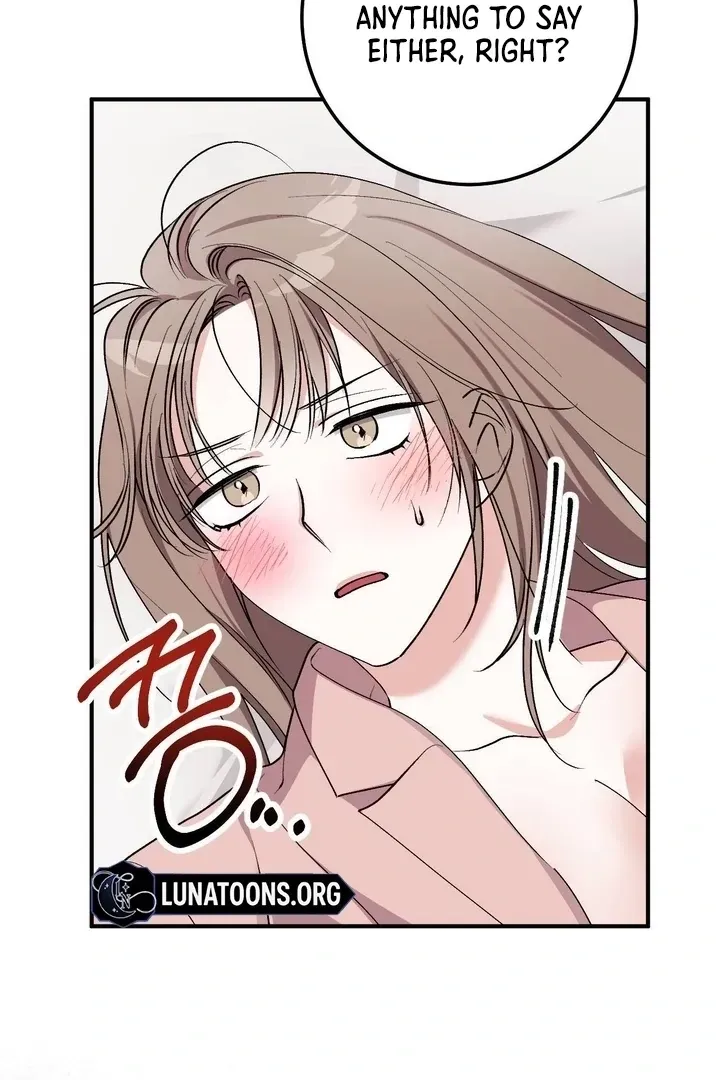 Erotic Strawberry Milk — Chapter 41 — Page 104