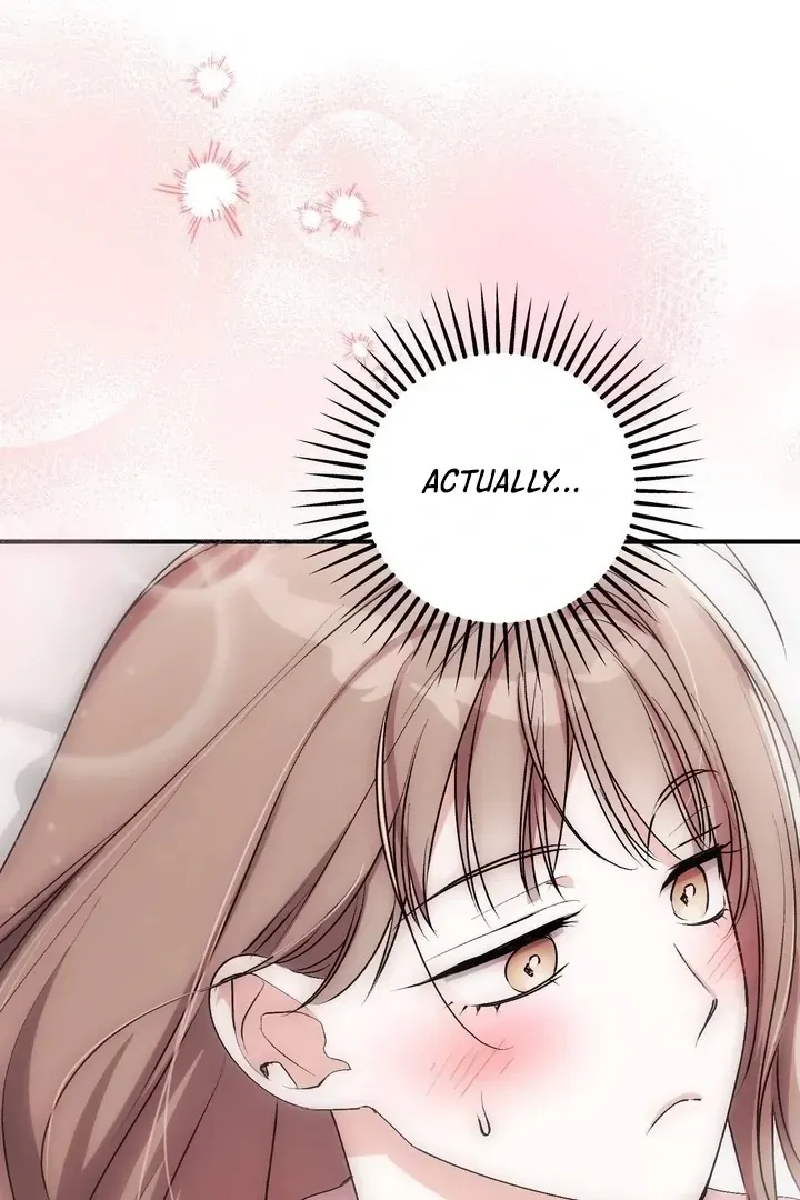 Erotic Strawberry Milk — Chapter 41 — Page 105
