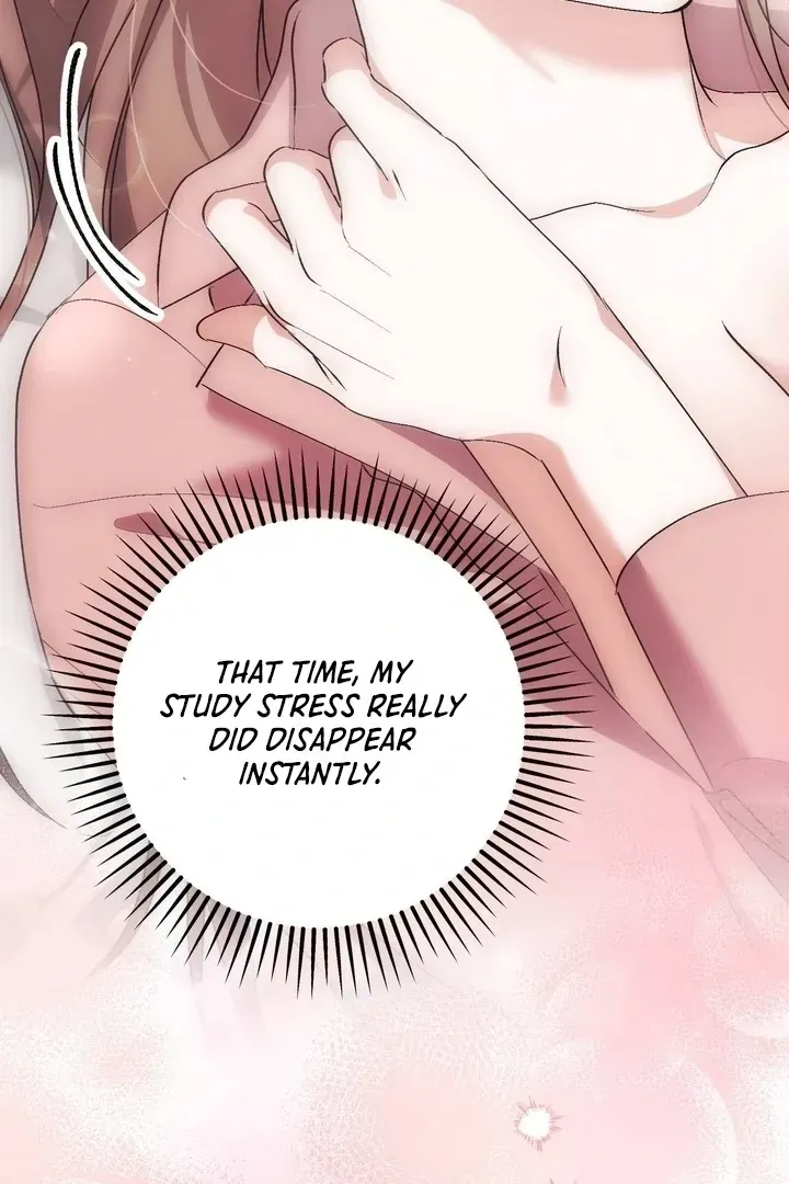 Erotic Strawberry Milk — Chapter 41 — Page 106