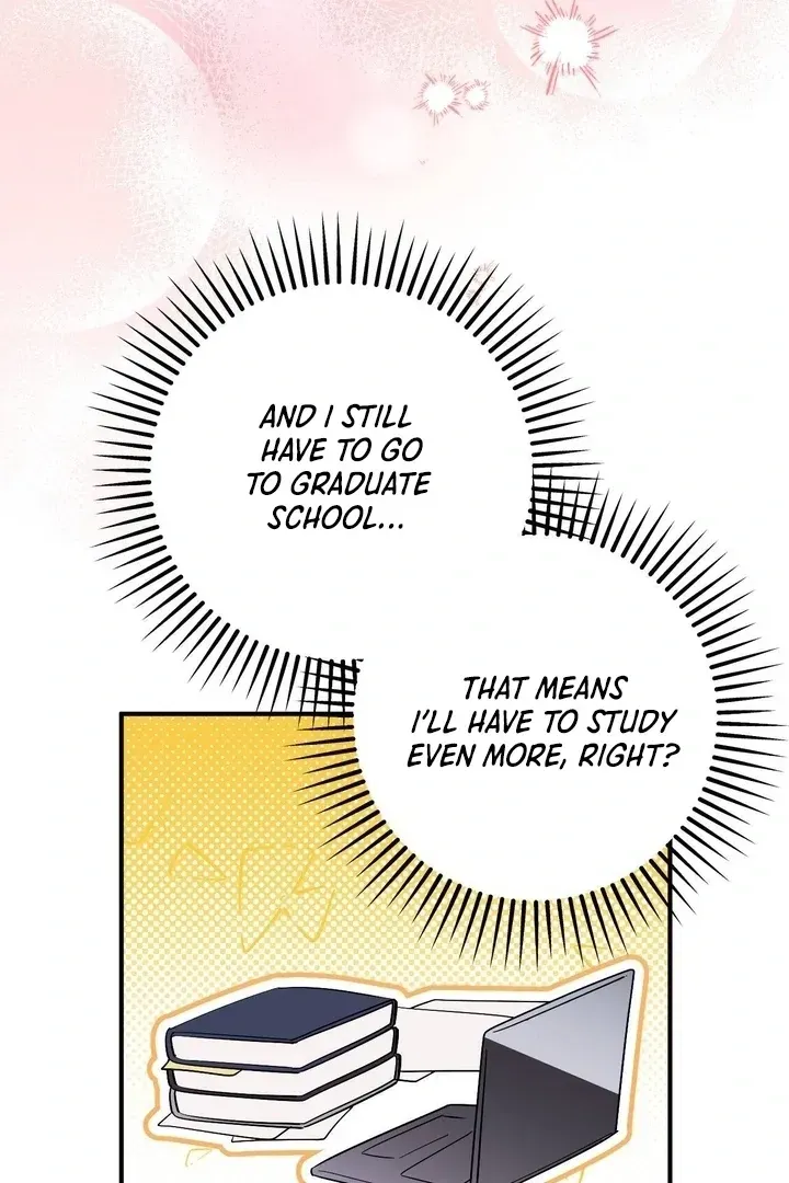 Erotic Strawberry Milk — Chapter 41 — Page 107