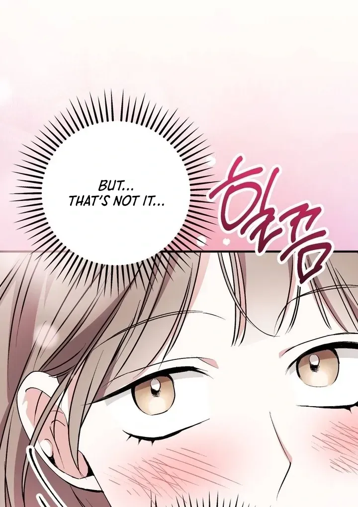 Erotic Strawberry Milk — Chapter 41 — Page 109
