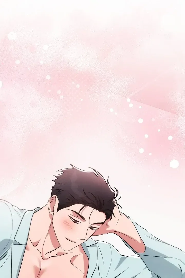 Erotic Strawberry Milk — Chapter 41 — Page 111
