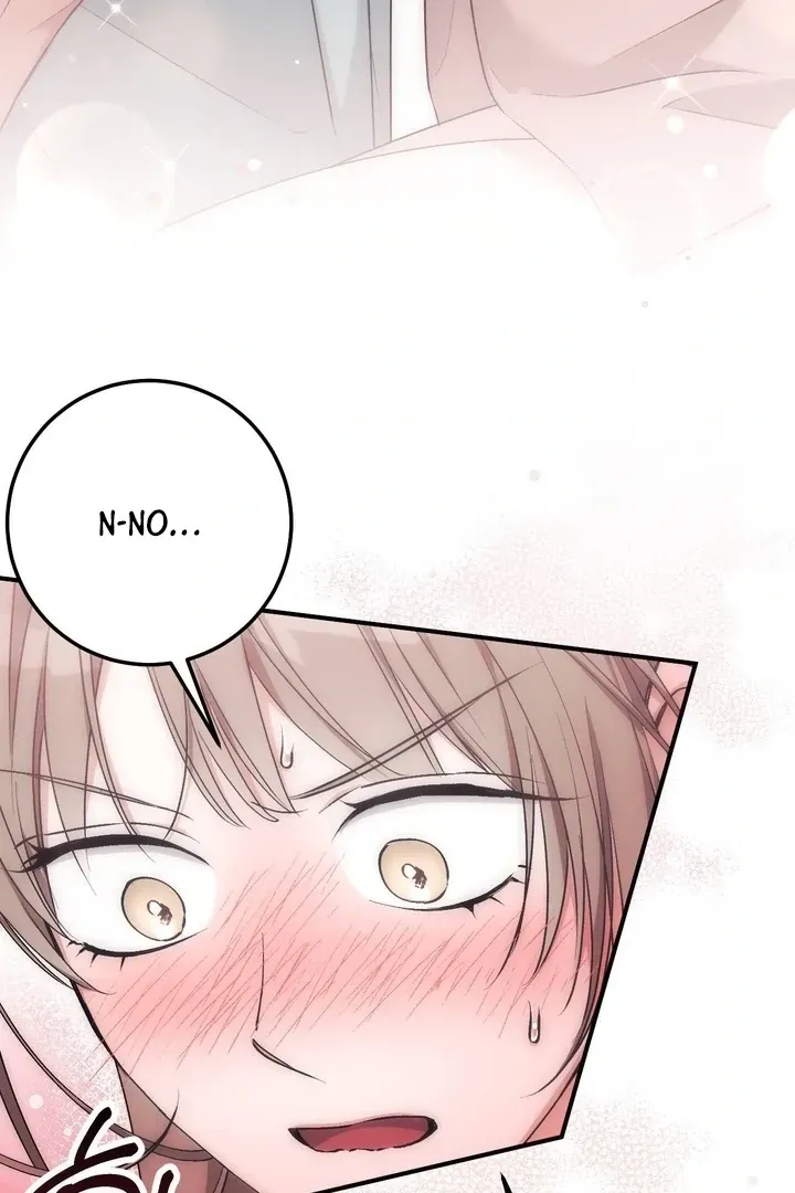 Erotic Strawberry Milk — Chapter 42 — Page 19