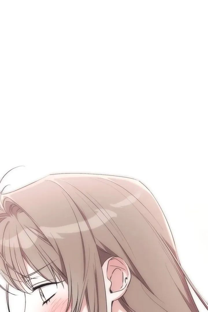 Erotic Strawberry Milk — Chapter 42 — Page 22