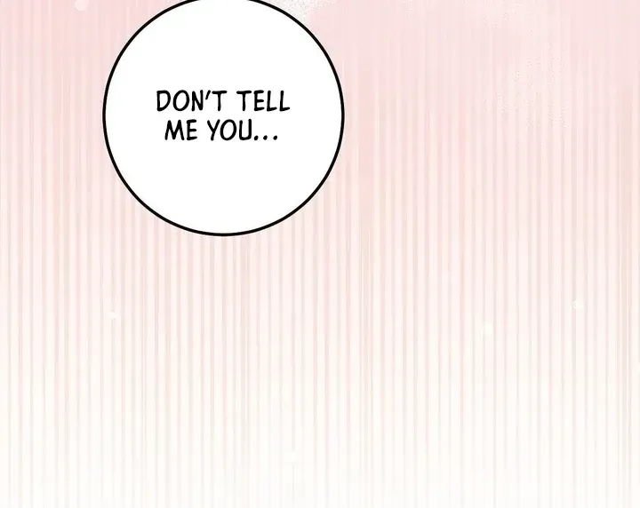 Erotic Strawberry Milk — Chapter 42 — Page 27