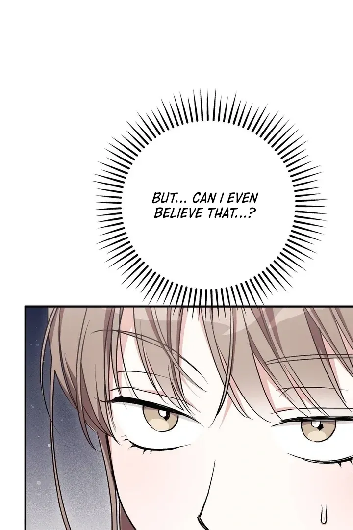Erotic Strawberry Milk — Chapter 42 — Page 35