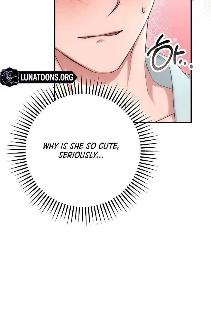 Erotic Strawberry Milk — Chapter 42 — Page 44