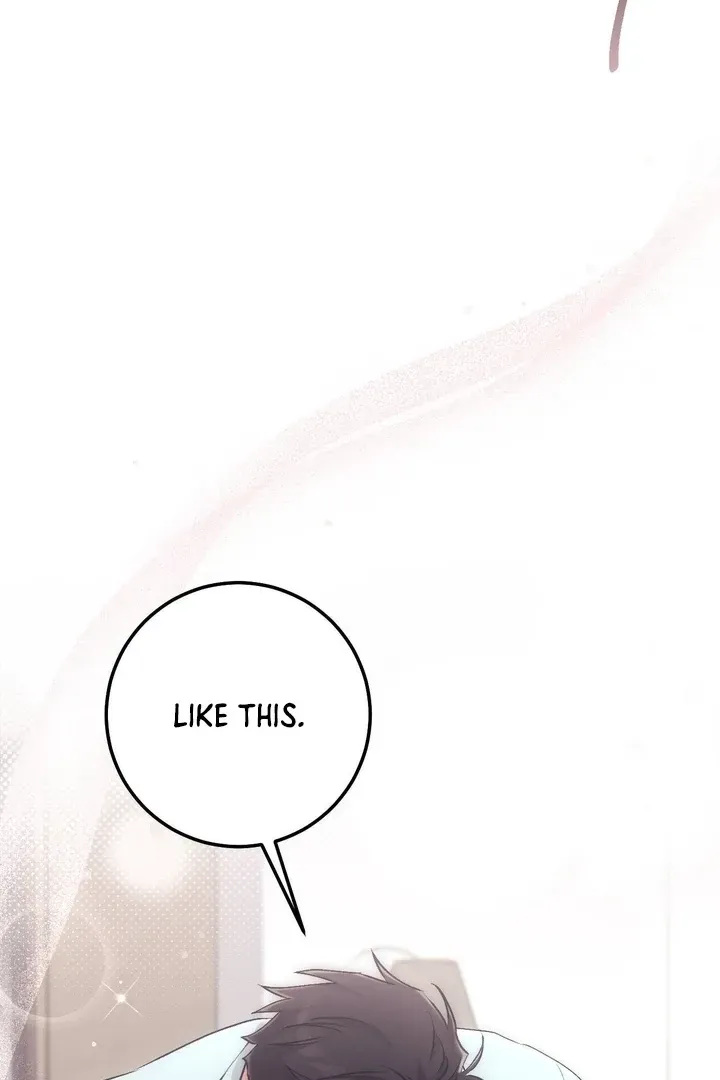 Erotic Strawberry Milk — Chapter 42 — Page 46