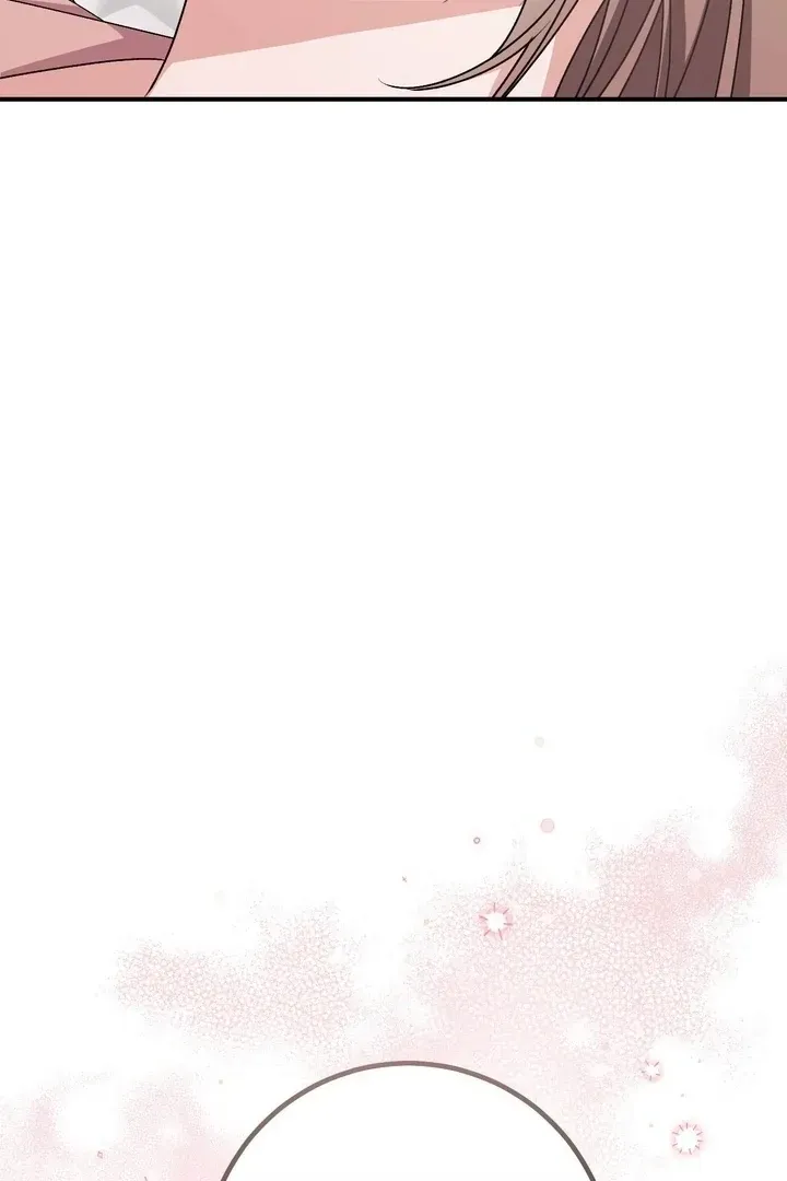Erotic Strawberry Milk — Chapter 42 — Page 57