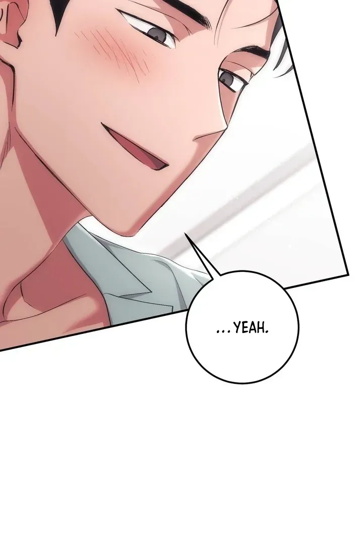 Erotic Strawberry Milk — Chapter 42 — Page 64