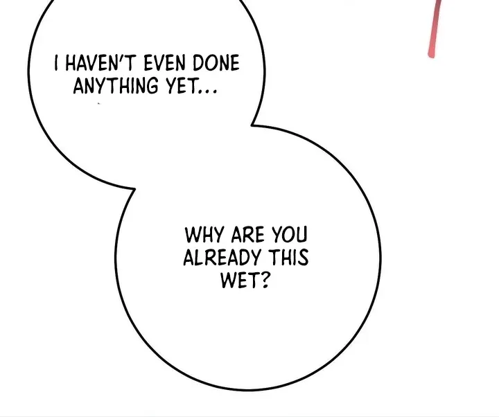 Erotic Strawberry Milk — Chapter 42 — Page 69