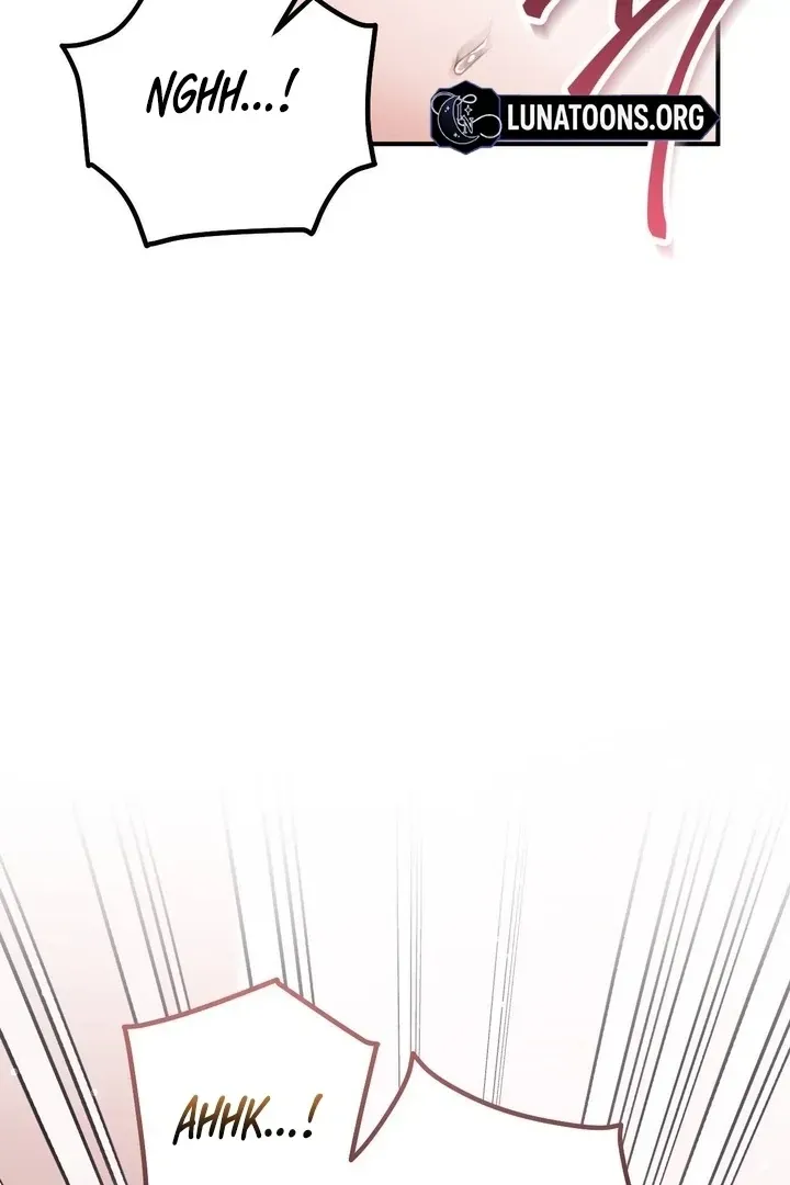Erotic Strawberry Milk — Chapter 42 — Page 78