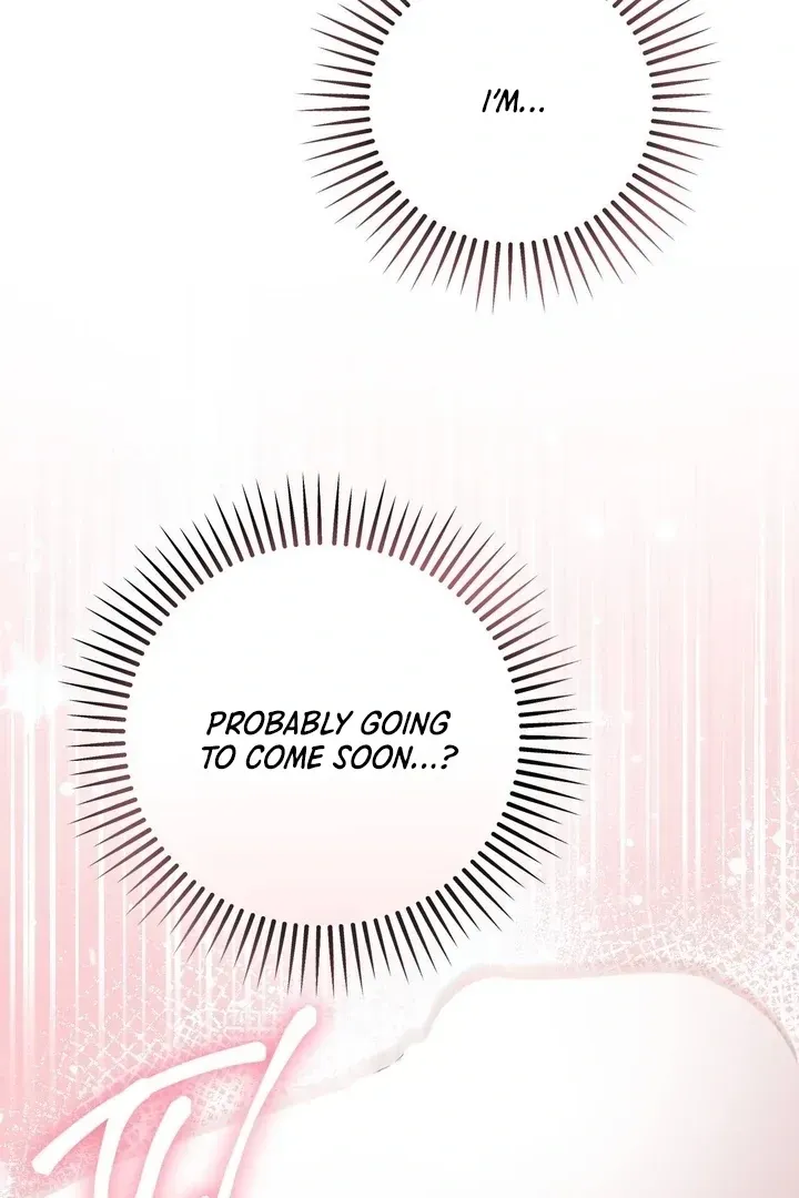 Erotic Strawberry Milk — Chapter 42 — Page 87