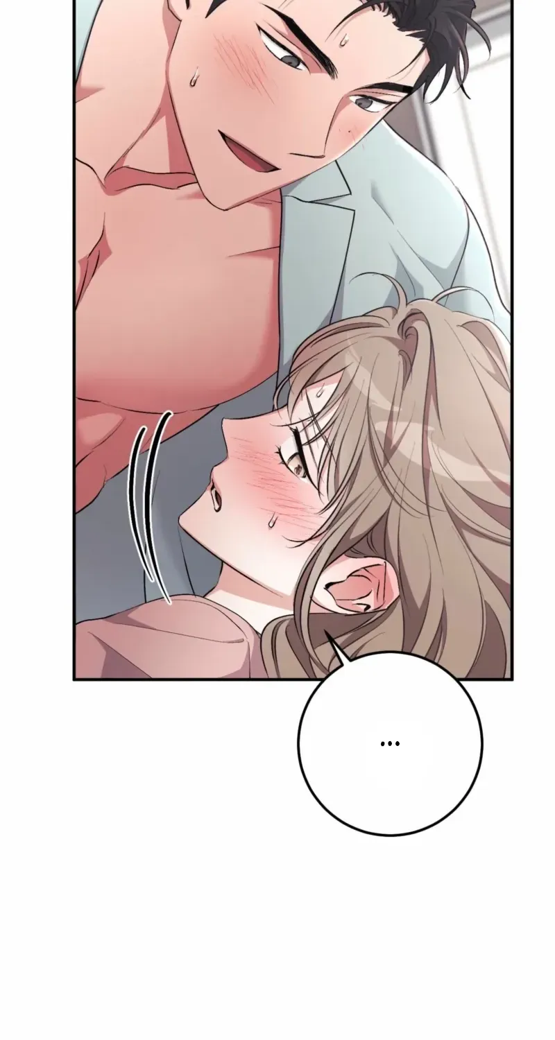Erotic Strawberry Milk — Chapter 43 — Page 2