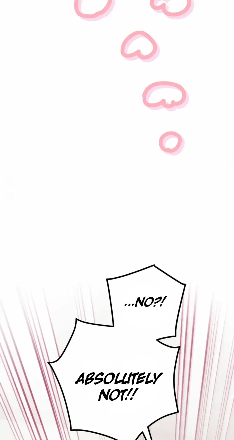 Erotic Strawberry Milk — Chapter 43 — Page 18