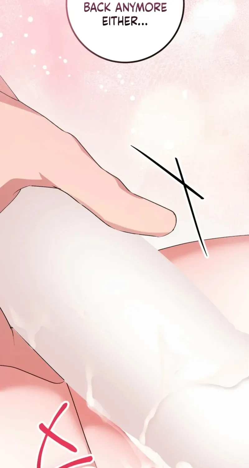 Erotic Strawberry Milk — Chapter 43 — Page 24