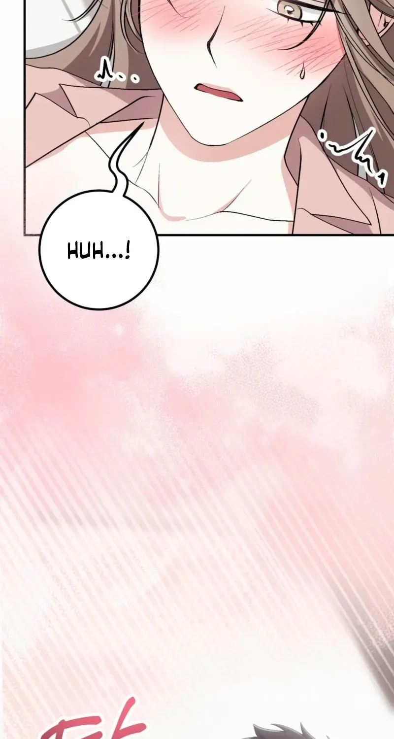Erotic Strawberry Milk — Chapter 43 — Page 26