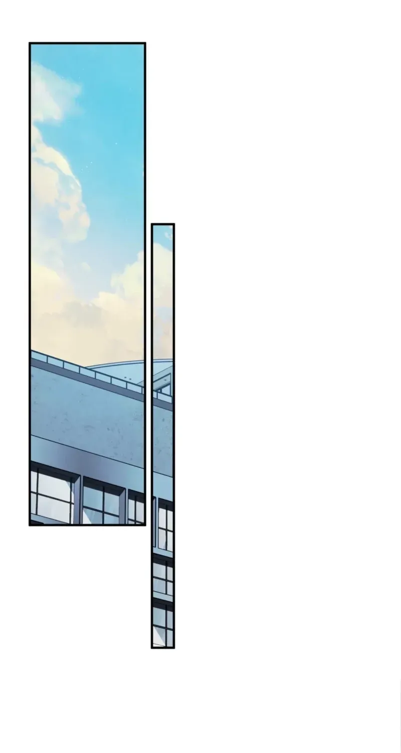Erotic Strawberry Milk — Chapter 43 — Page 40