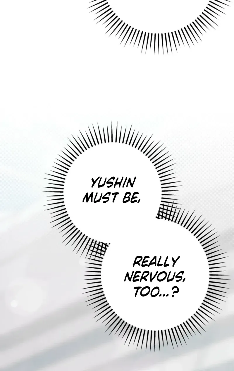 Erotic Strawberry Milk — Chapter 43 — Page 59