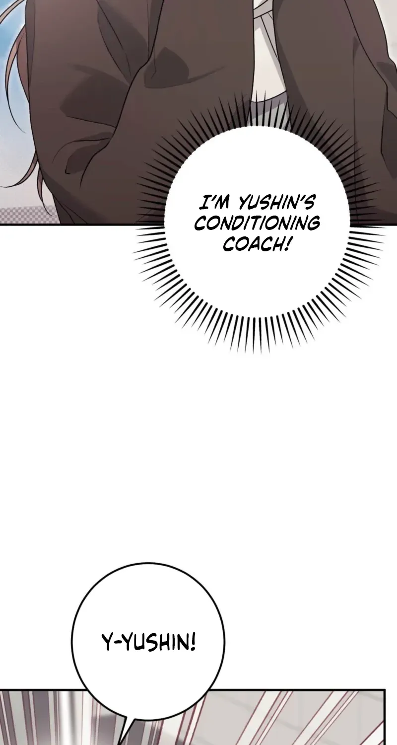 Erotic Strawberry Milk — Chapter 43 — Page 64
