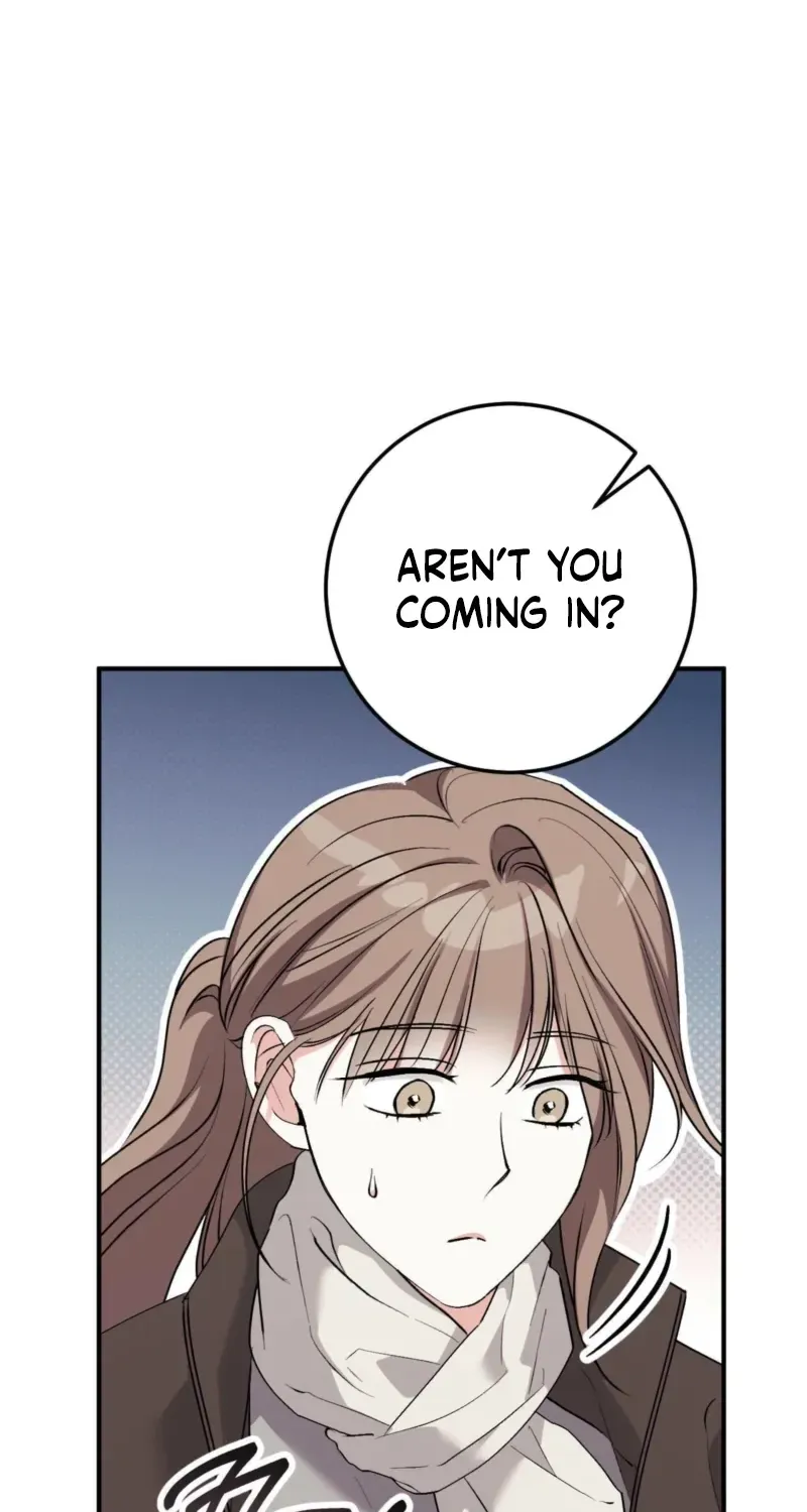 Erotic Strawberry Milk — Chapter 43 — Page 82