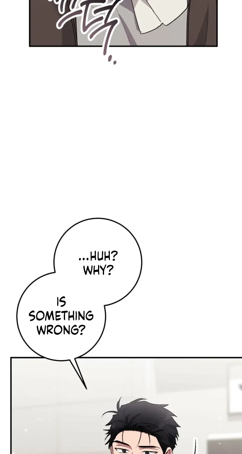 Erotic Strawberry Milk — Chapter 43 — Page 83