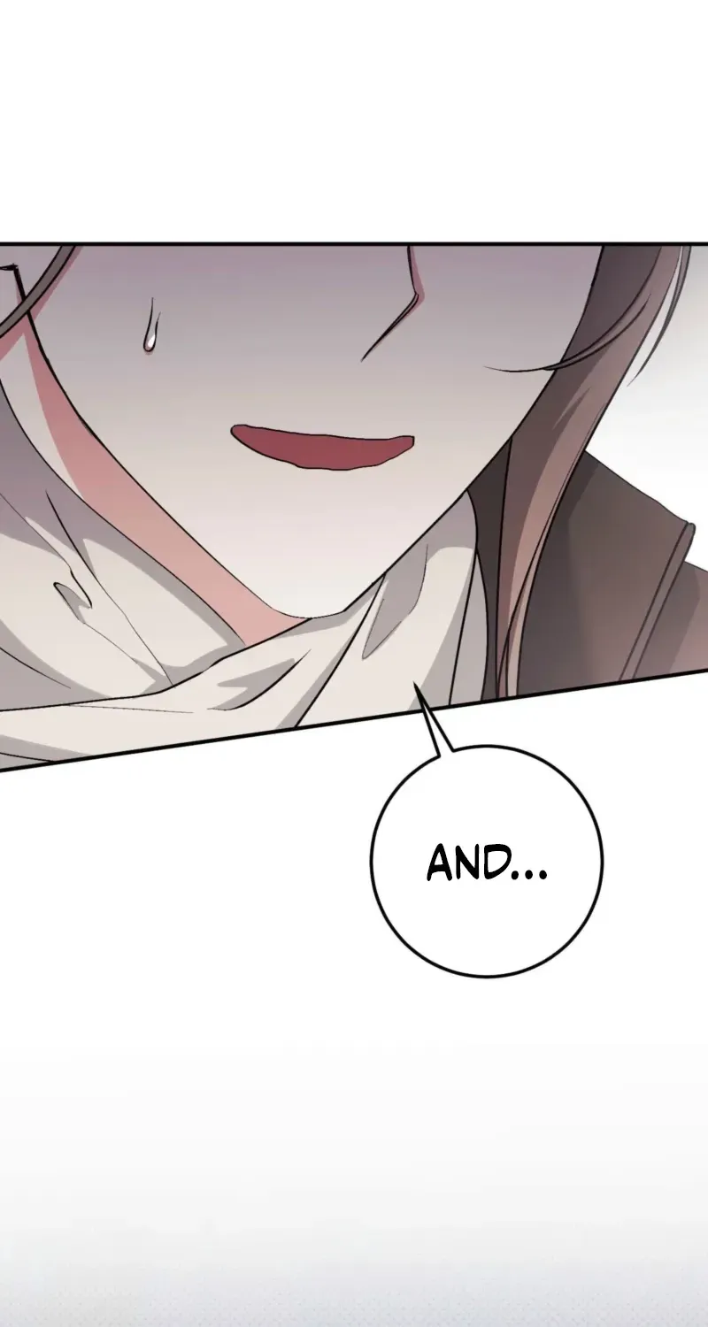 Erotic Strawberry Milk — Chapter 43 — Page 86