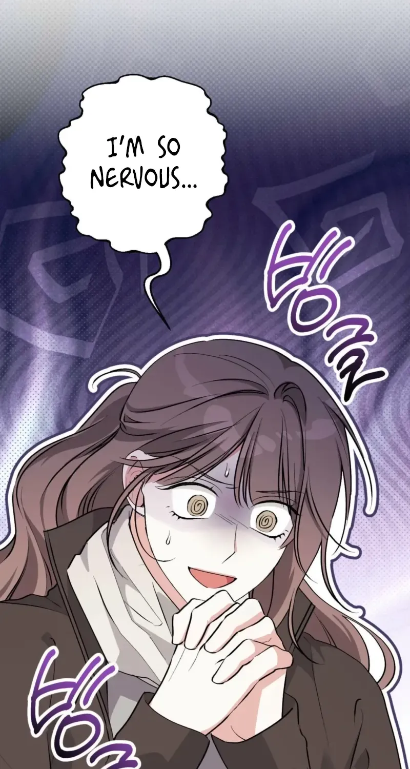 Erotic Strawberry Milk — Chapter 43 — Page 87