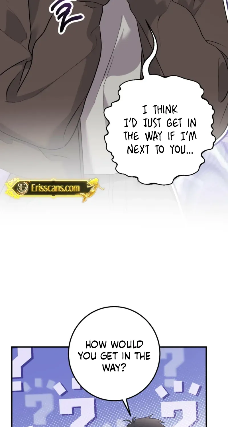 Erotic Strawberry Milk — Chapter 43 — Page 88