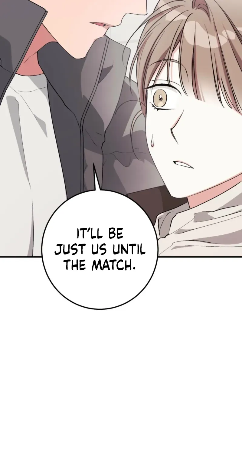 Erotic Strawberry Milk — Chapter 43 — Page 98